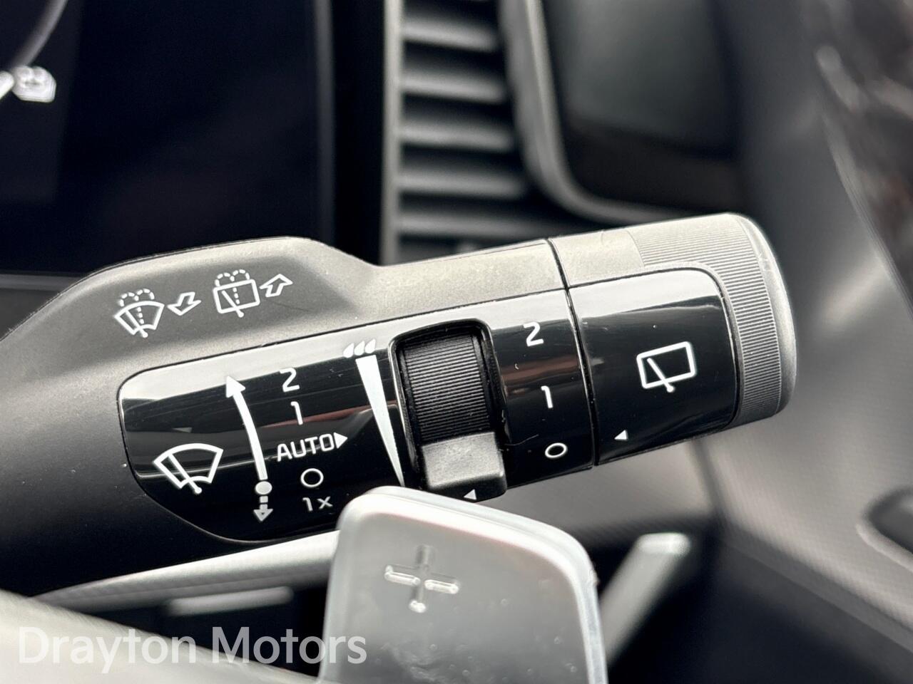 Used Kia Sportage for sale - 77538032: Photo 32