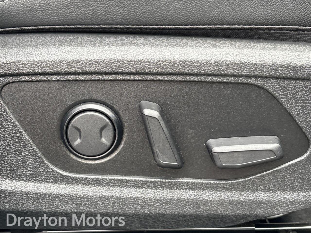 Used Kia Sportage for sale - 77538032: Photo 34