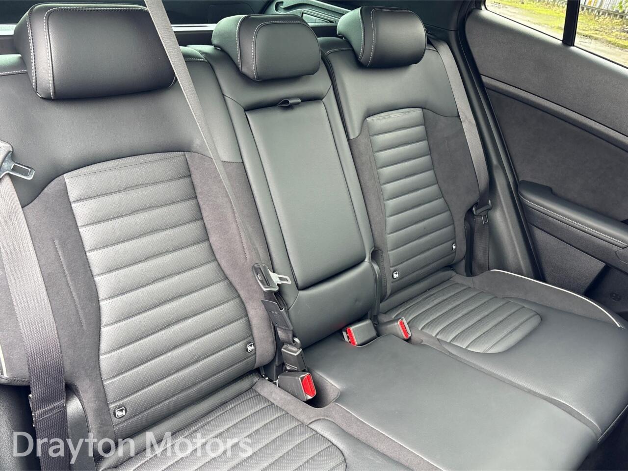 Used Kia Sportage for sale - 77538032: Photo 35