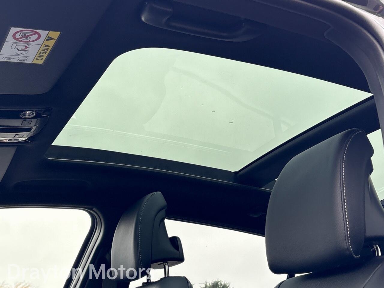 Used Kia Sportage for sale - 77538032: Photo 36