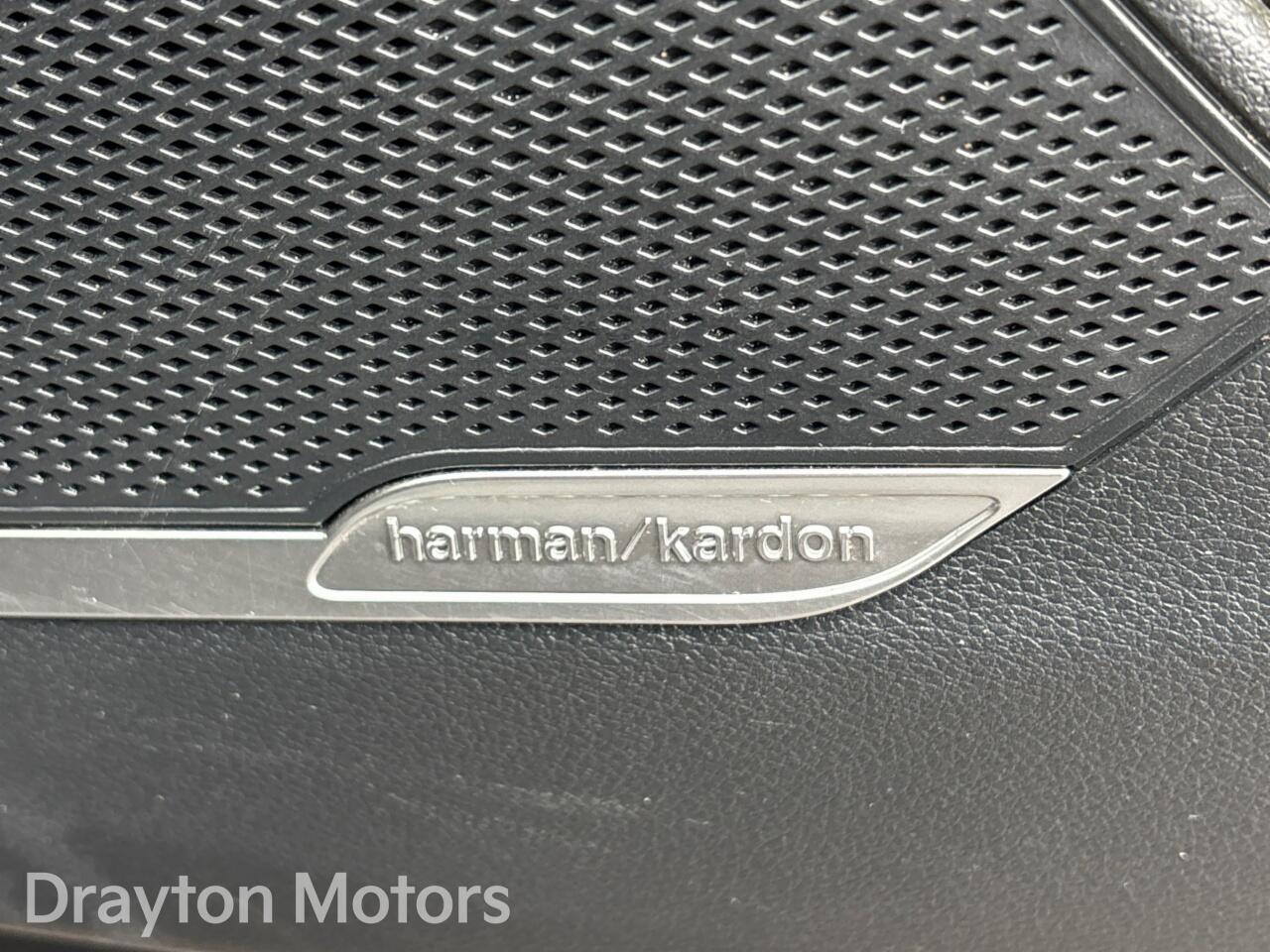 Used Kia Sportage for sale - 77538032: Photo 37