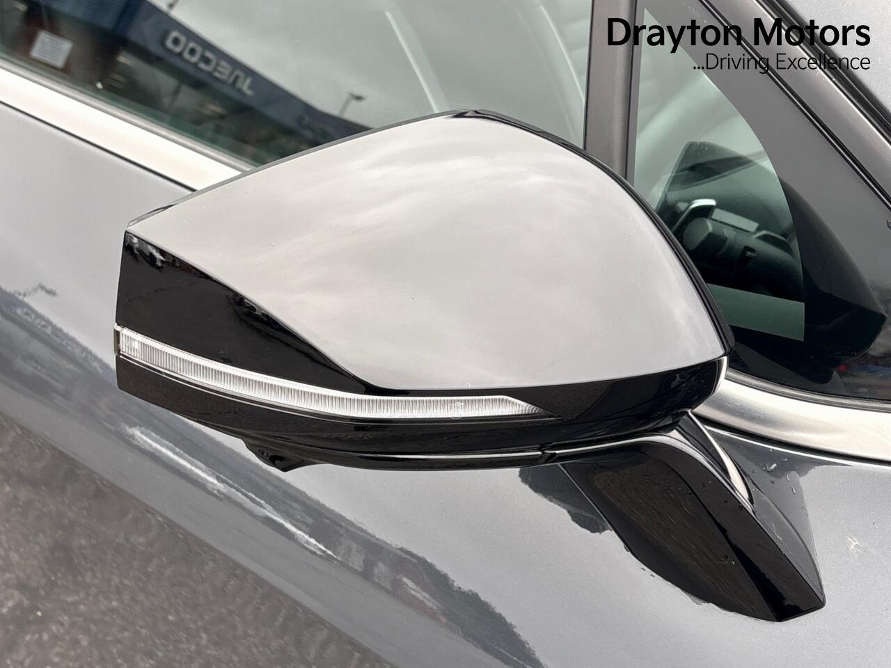 Used Kia Sportage for sale - 77538032: Photo 39