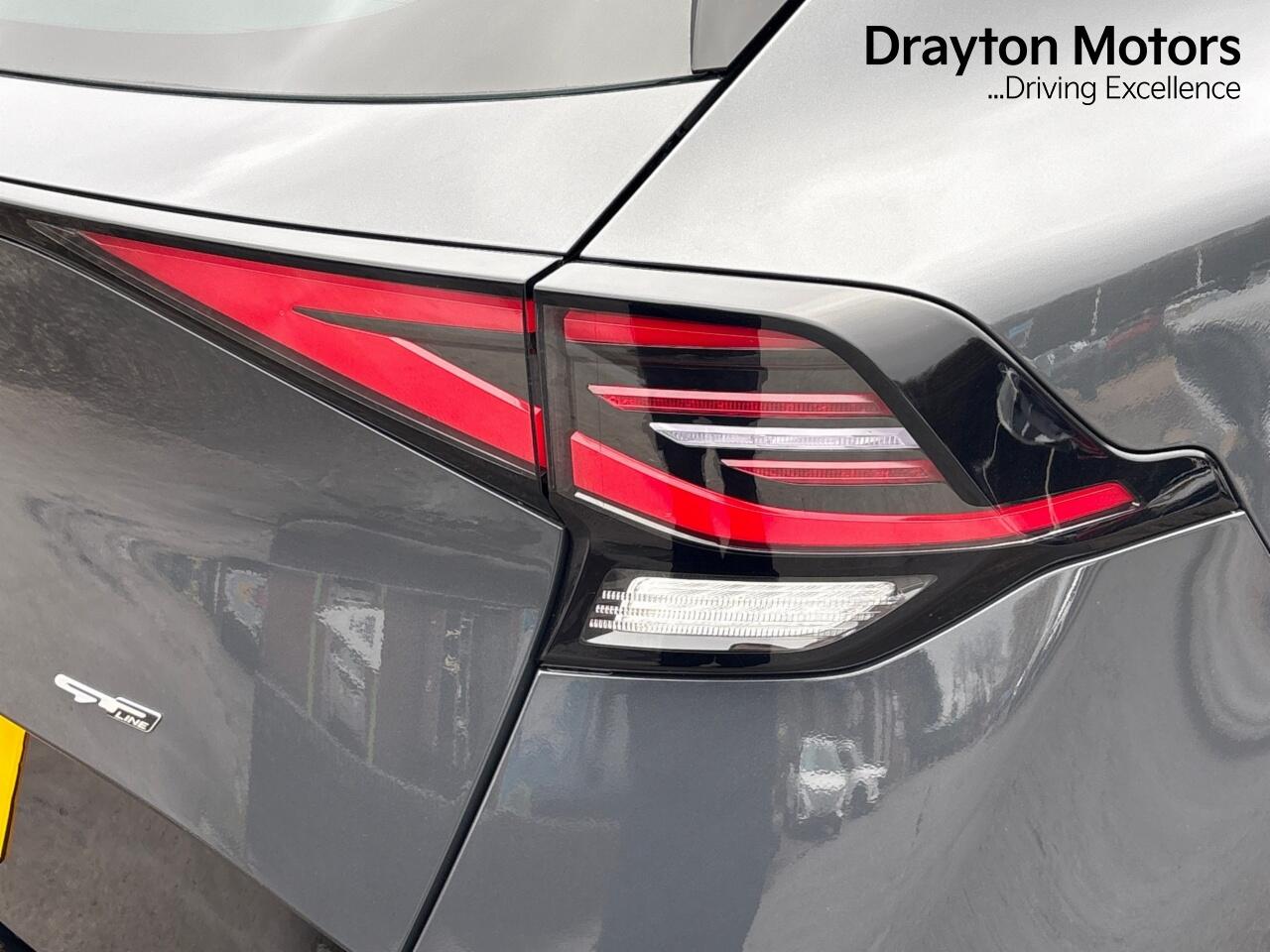 Used Kia Sportage for sale - 77538032: Photo 41