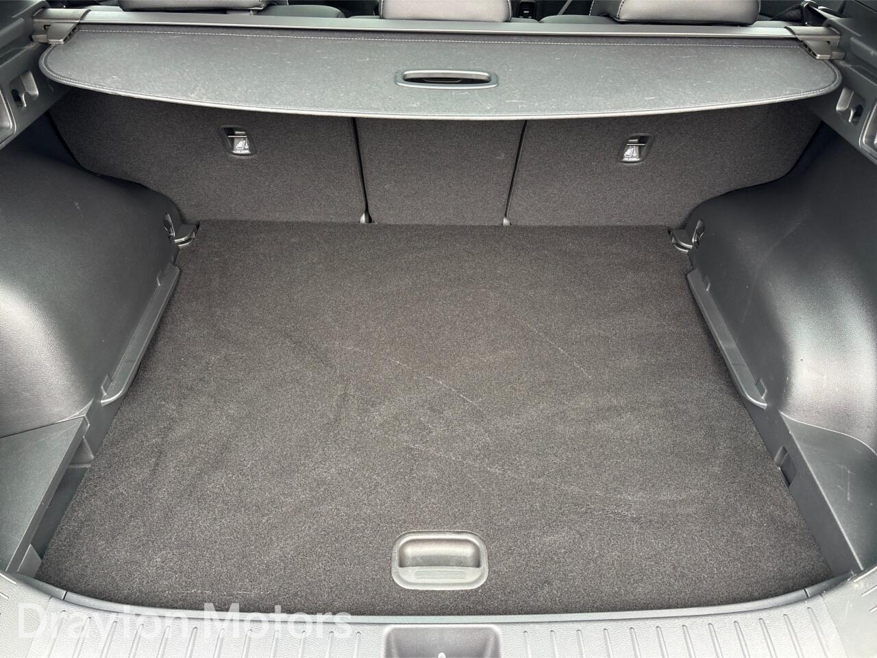 Used Kia Sportage for sale - 77538032: Photo 42