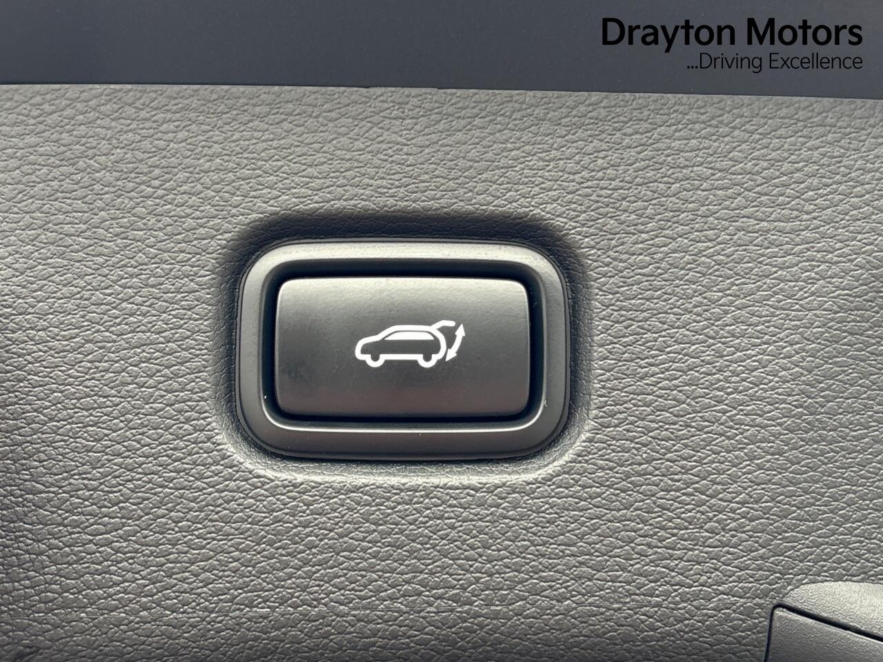 Used Kia Sportage for sale - 77538032: Photo 44