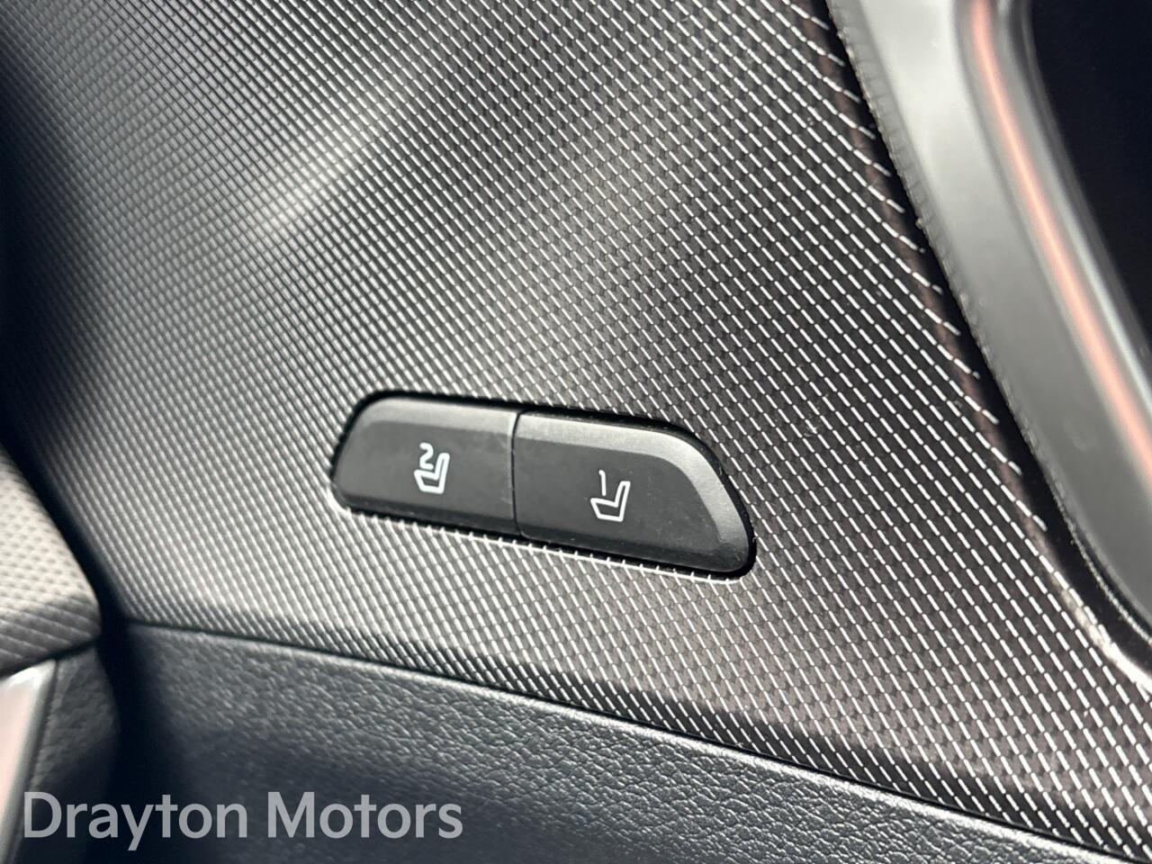 Used Kia Sportage for sale - 77538032: Photo 46