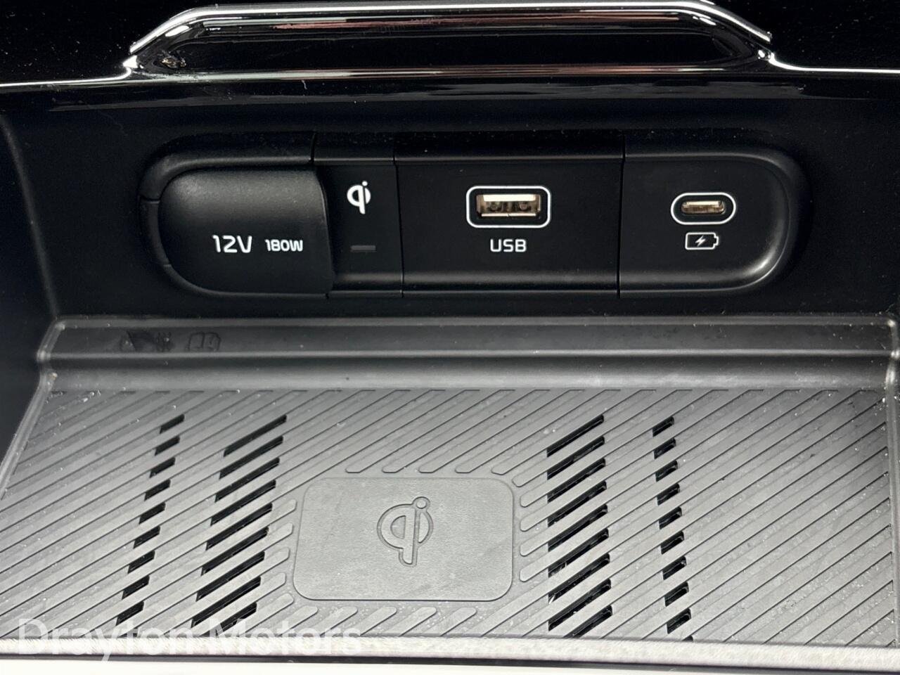 Used Kia Sportage for sale - 77538032: Photo 47