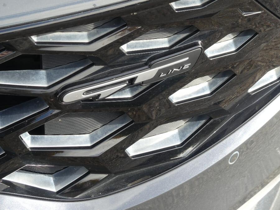 Used Kia Sportage for sale - 77538032: Photo 50