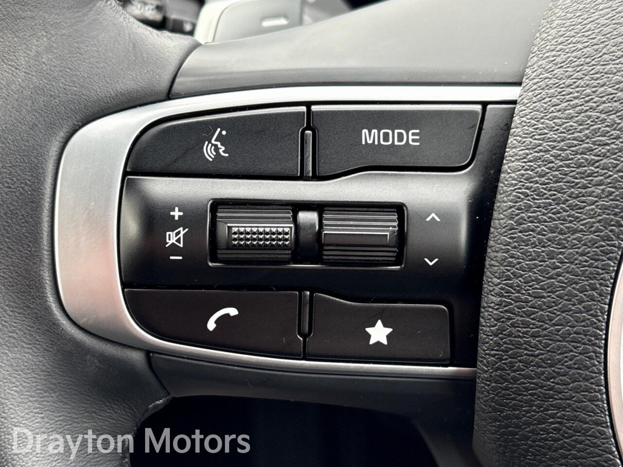 Used Kia Sportage 2025 for sale - 77202661: Photo 18