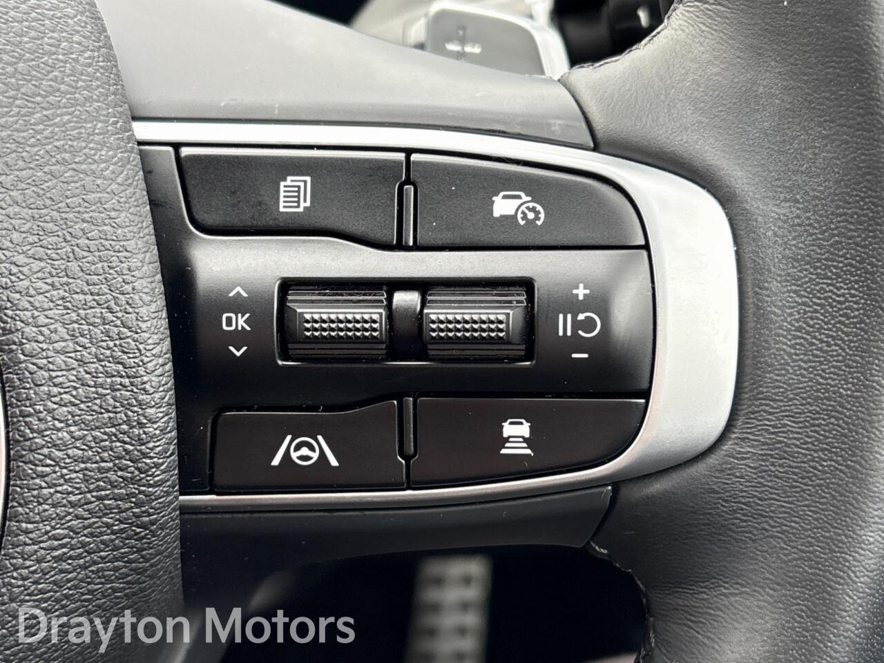 Used Kia Sportage 2025 for sale - 77202661: Photo 20