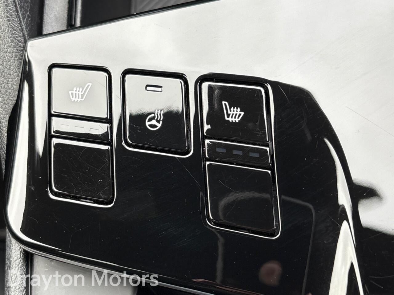 Used Kia Sportage 2025 for sale - 77202661: Photo 26