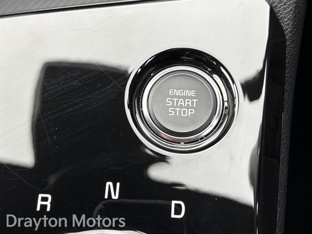 Used Kia Sportage 2025 for sale - 77202661: Photo 28