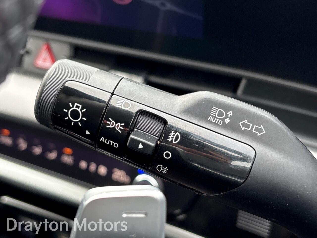 Used Kia Sportage 2025 for sale - 77202661: Photo 29