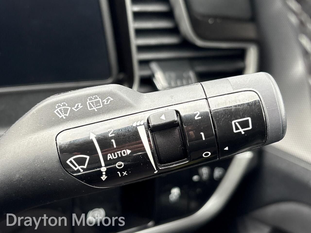 Used Kia Sportage 2025 for sale - 77202661: Photo 32