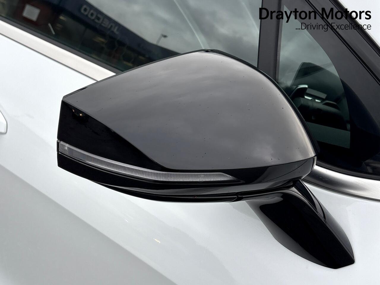 Used Kia Sportage 2025 for sale - 77202661: Photo 37