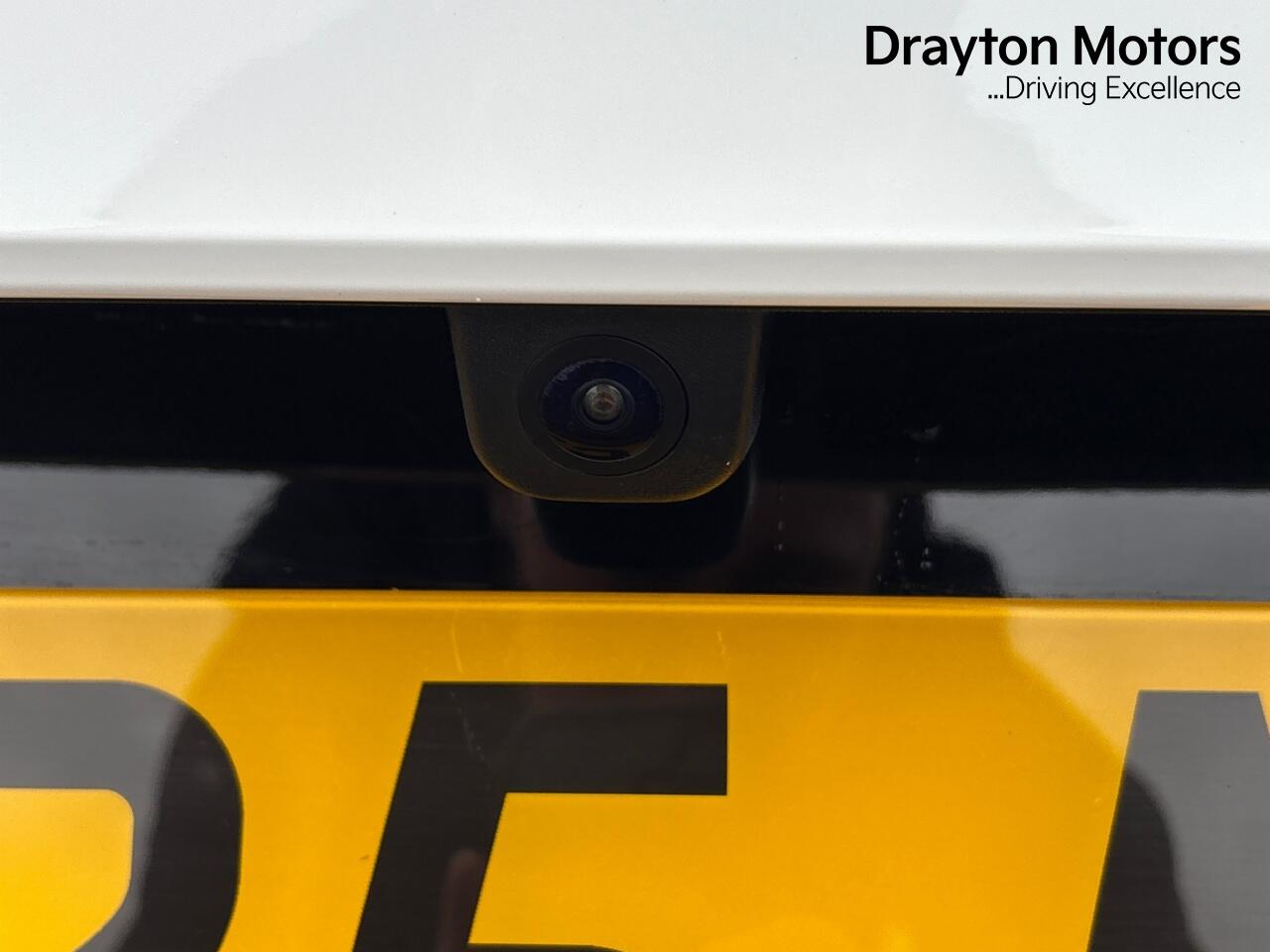 Used Kia Sportage 2025 for sale - 77202661: Photo 40