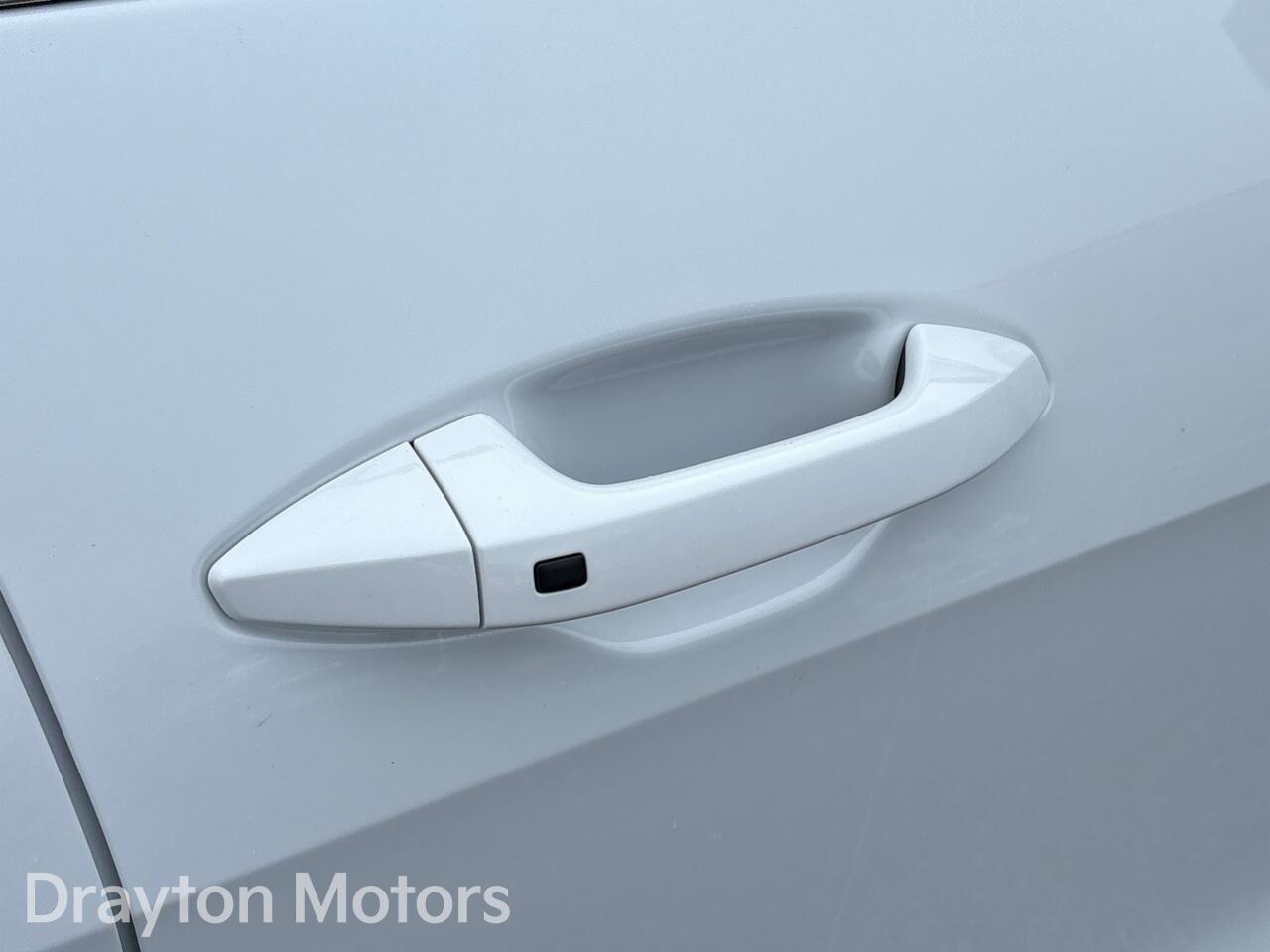 Used Kia Sportage 2025 for sale - 77202661: Photo 42