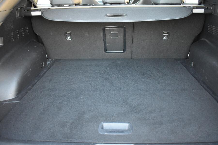 Used Kia EV6 2022 for sale - 77993943: Photo 22