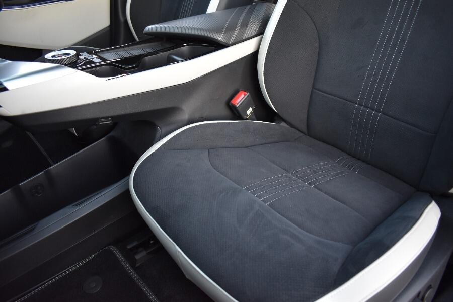 Used Kia EV6 2022 for sale - 77993943: Photo 24