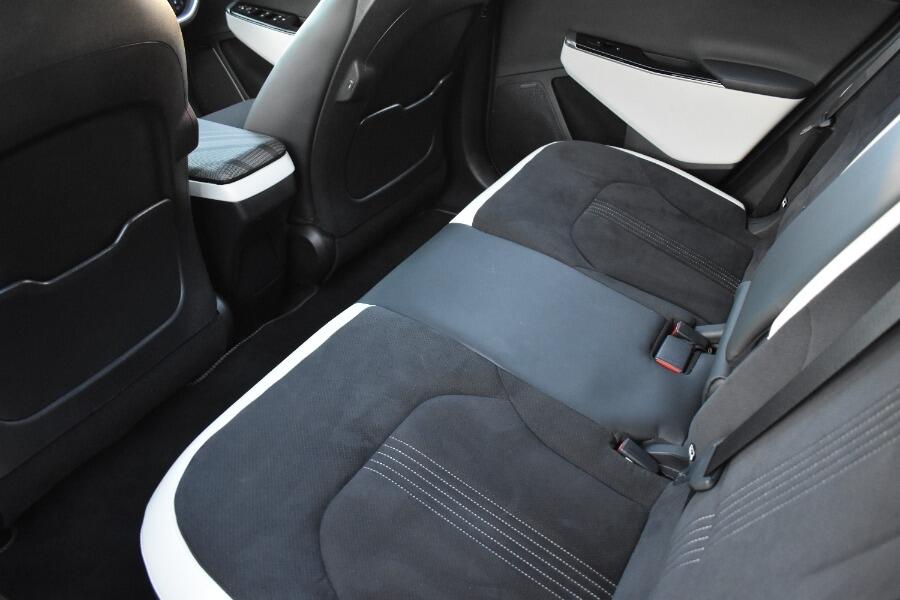 Used Kia EV6 2022 for sale - 77993943: Photo 27