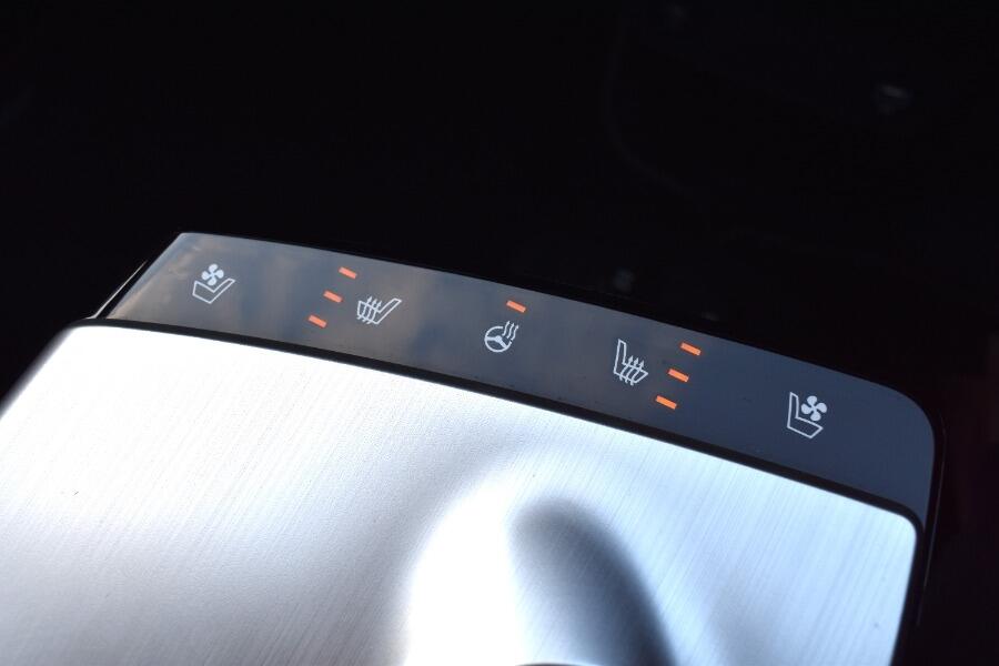 Used Kia EV6 2022 for sale - 77993943: Photo 30