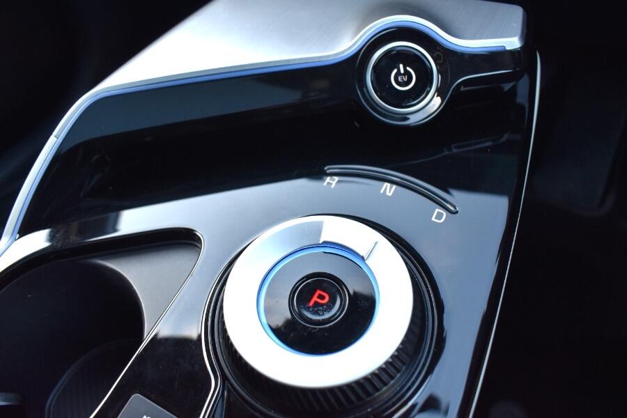 Used Kia EV6 2022 for sale - 77993943: Photo 32