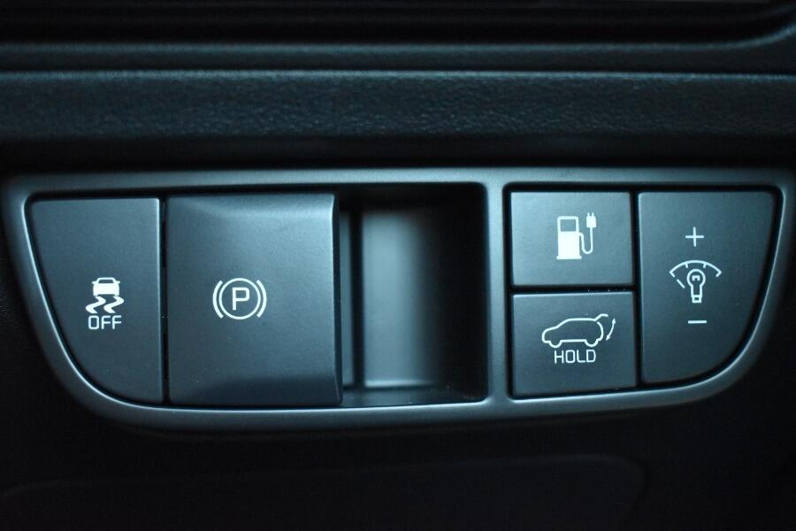 Used Kia EV6 2022 for sale - 77993943: Photo 36