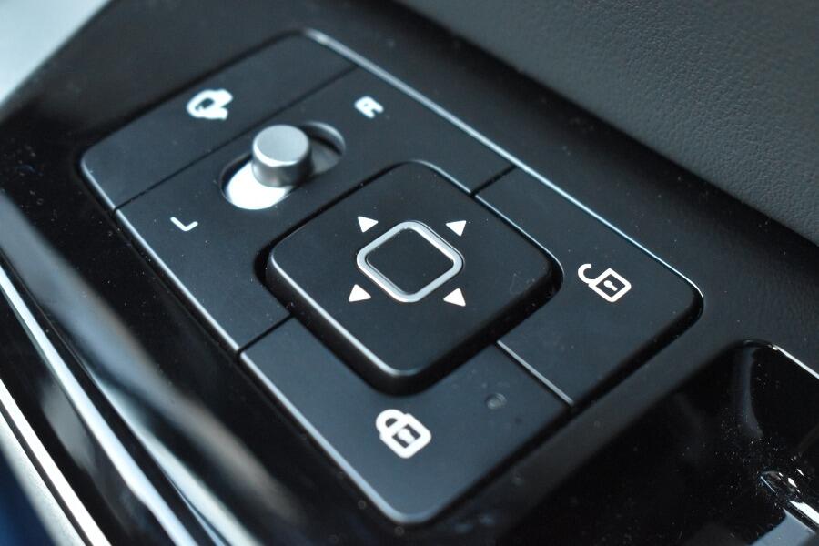 Used Kia EV6 2022 for sale - 77993943: Photo 38