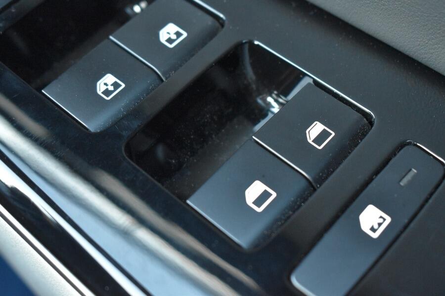 Used Kia EV6 2022 for sale - 77993943: Photo 39