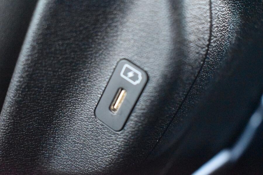 Used Kia EV6 2022 for sale - 77993943: Photo 40