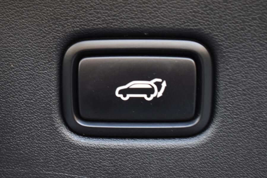 Used Kia EV6 2022 for sale - 77993943: Photo 42