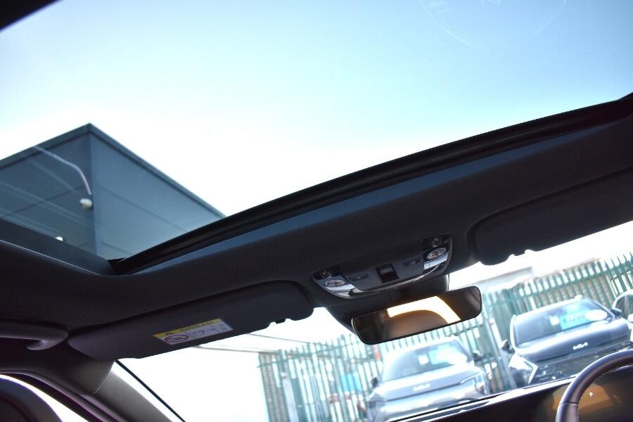 Used Kia EV6 2022 for sale - 77993943: Photo 43