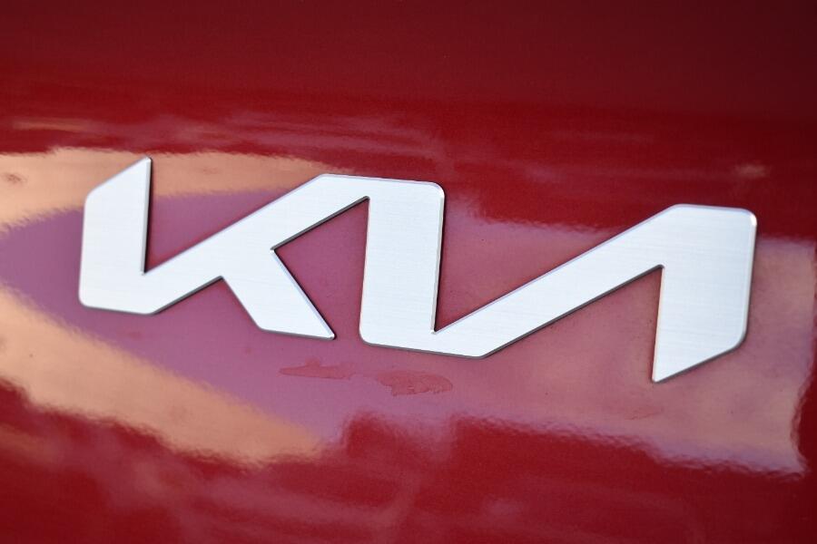 Used Kia EV6 2022 for sale - 77993943: Photo 44