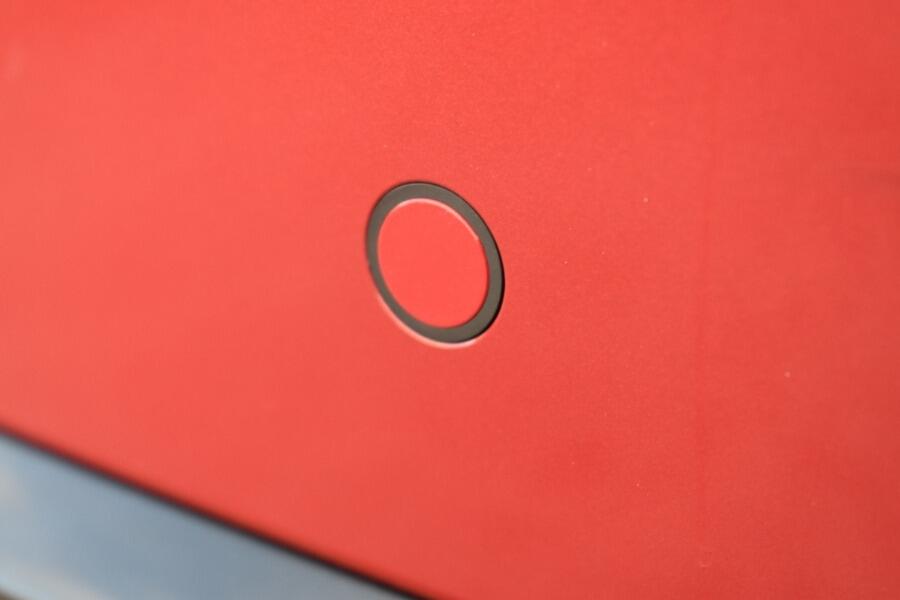 Used Kia EV6 2022 for sale - 77993943: Photo 47