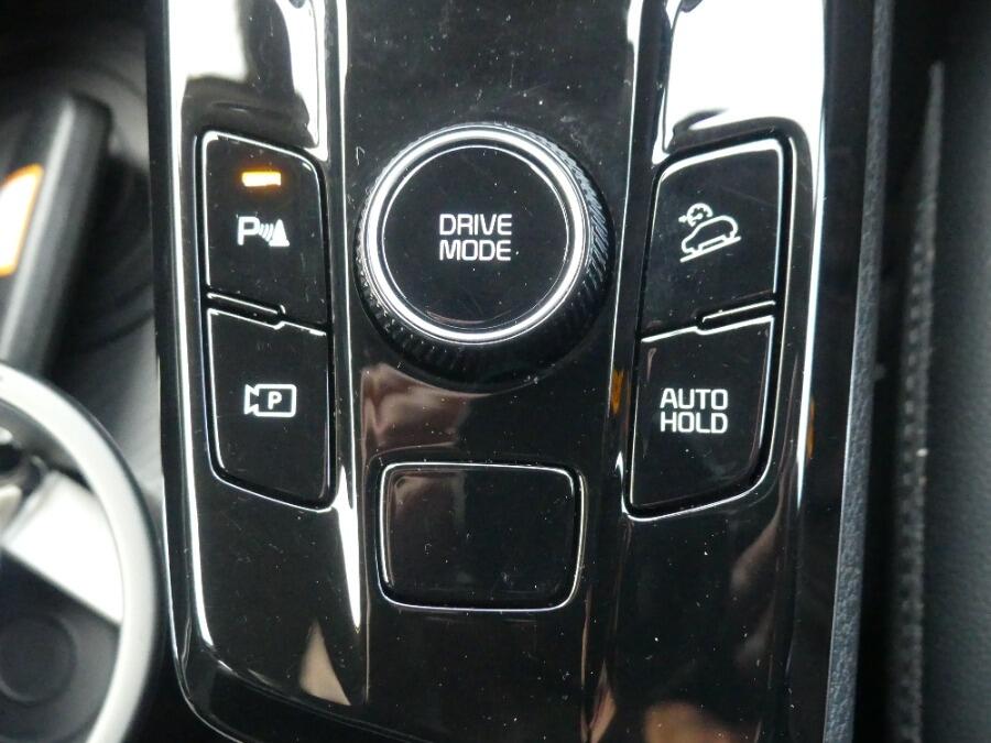 Used Kia Sportage 2023 for sale - 76538104: Photo 15