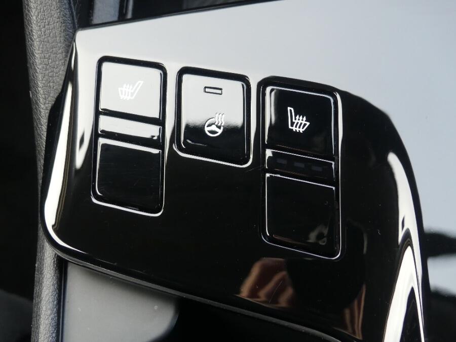 Used Kia Sportage 2023 for sale - 76538104: Photo 17