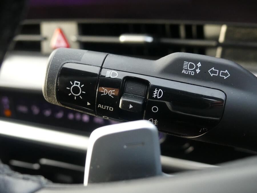 Used Kia Sportage 2023 for sale - 76538104: Photo 21