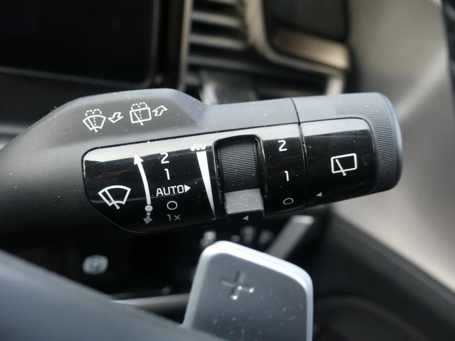 Used Kia Sportage 2023 for sale - 76538104: Photo 22