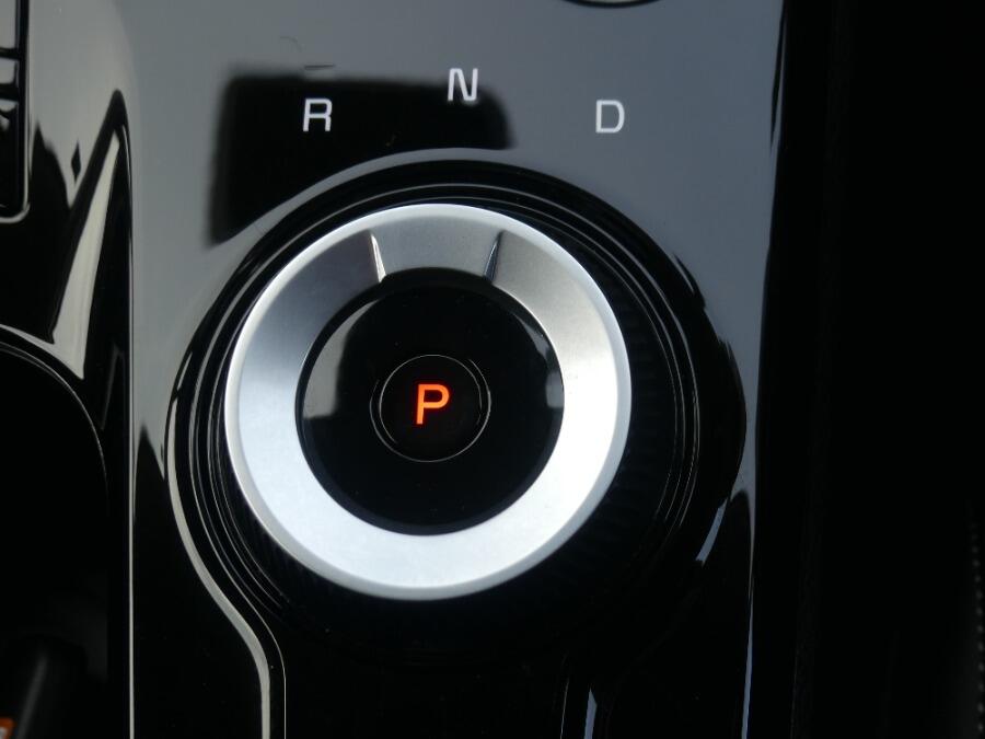 Used Kia Sportage 2023 for sale - 76538104: Photo 36