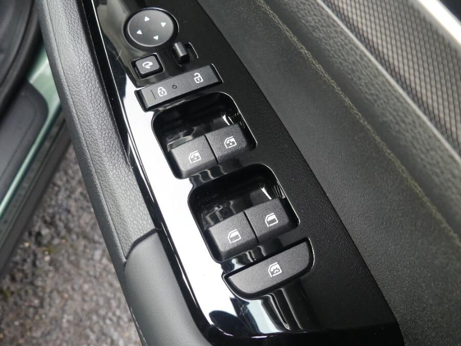 Used Kia Sportage 2023 for sale - 76538104: Photo 37