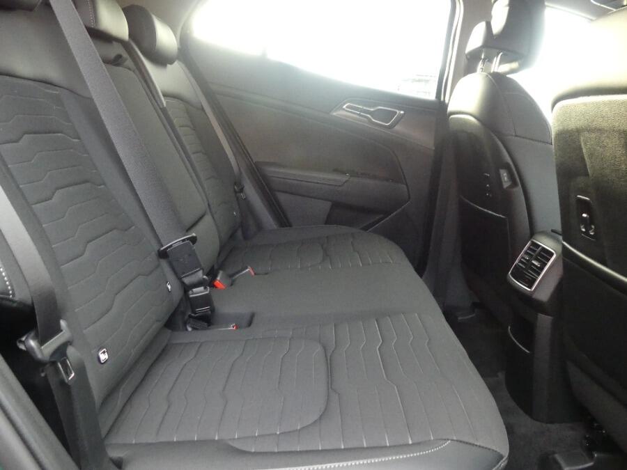 Used Kia Sportage 2023 for sale - 76538104: Photo 41