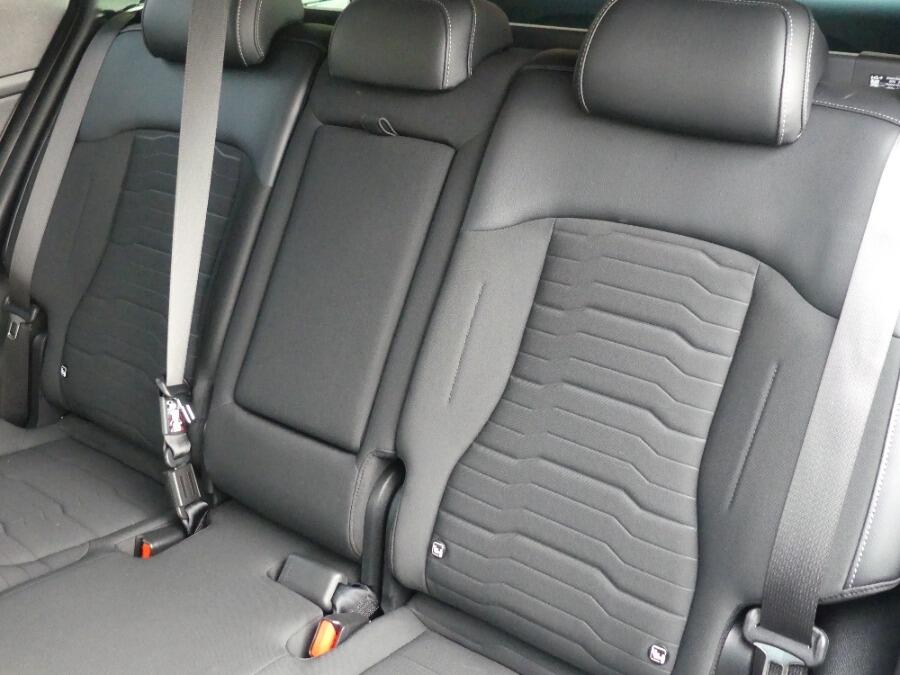 Used Kia Sportage 2023 for sale - 76538104: Photo 43