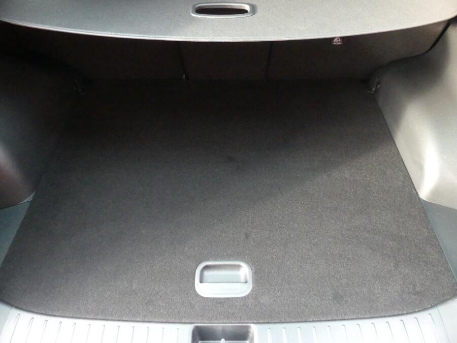 Used Kia Sportage 2023 for sale - 76538104: Photo 44