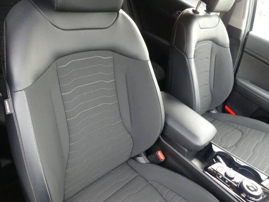 Used Kia Sportage 2023 for sale - 76538104: Photo 45