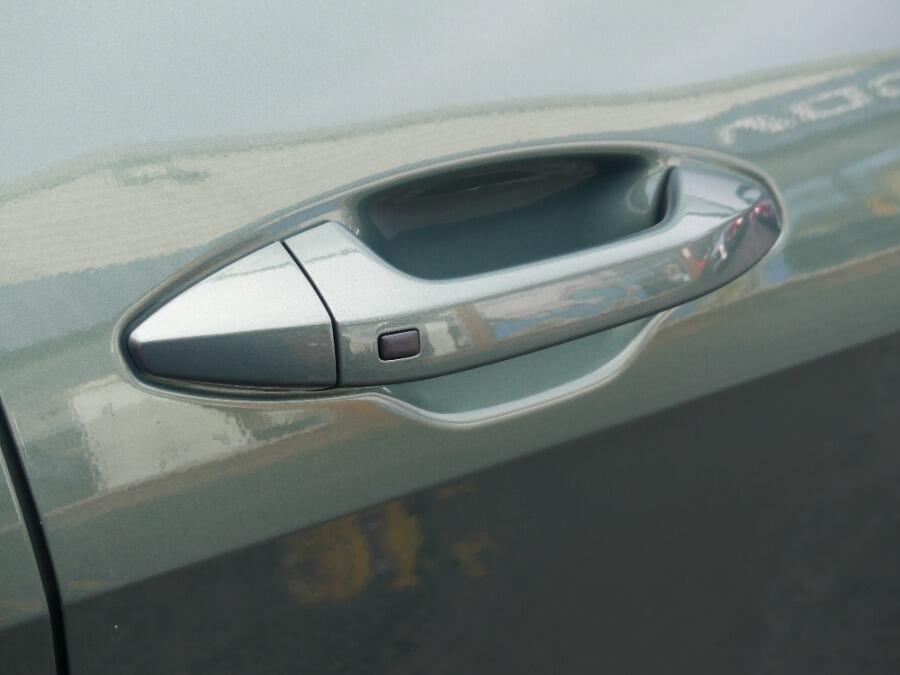 Used Kia Sportage 2023 for sale - 76538104: Photo 47