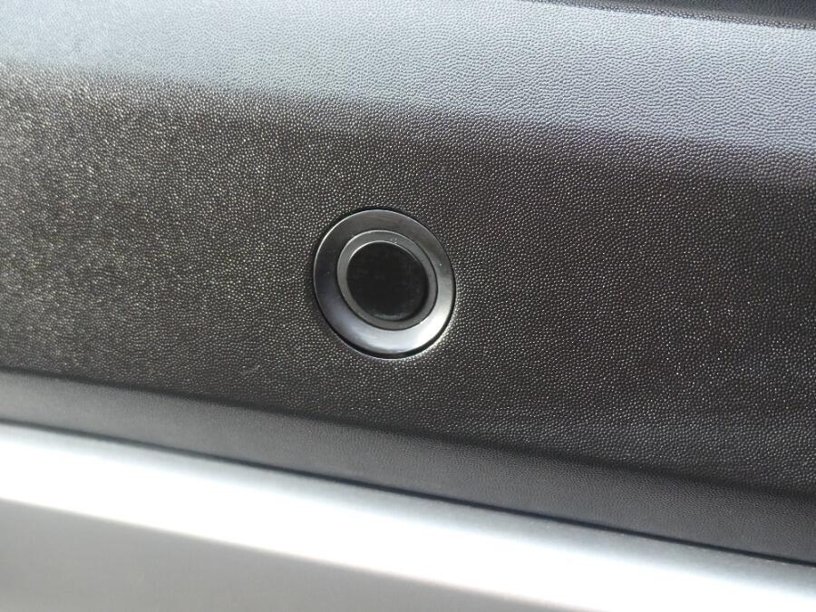 Used Kia Sportage 2023 for sale - 76538104: Photo 48