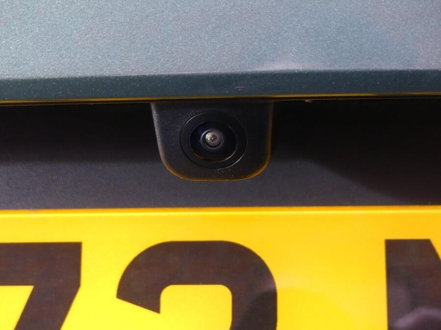 Used Kia Sportage 2023 for sale - 76538104: Photo 49