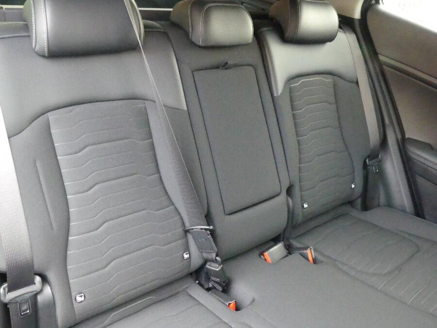 Used Kia Sportage 2023 for sale - 76538104: Photo 9