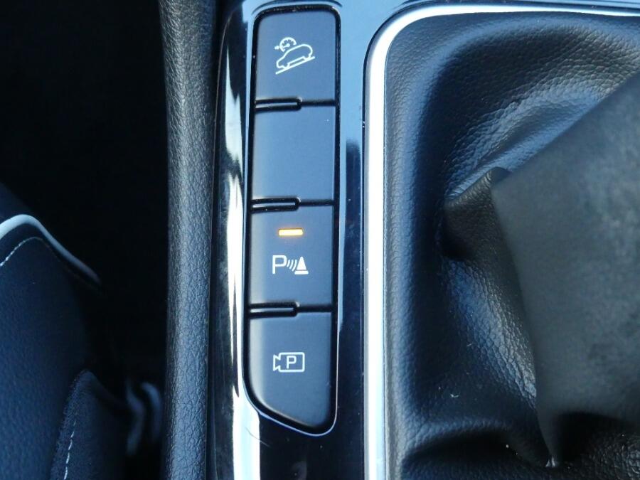 Used Kia Sportage 2022 for sale - 76701852: Photo 15