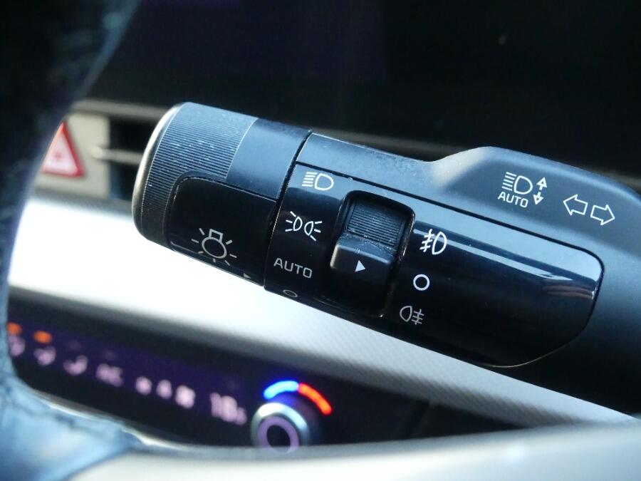 Used Kia Sportage 2022 for sale - 76701852: Photo 21